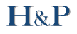 H&P-Group GbR