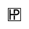 HP Music