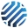 HP-shop.bg