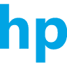 hp-shop.sk