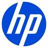 HP 三創體驗店