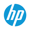 HP Brand Store