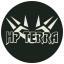 Hpterra