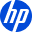 HP Inc Bulgaria