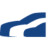 HPA automotive auto
