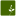 Holland Price and Associates