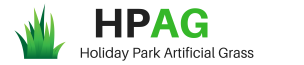 Holiday Park Artificial Grass
