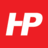HP Anhänger GmbH
