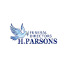 H.Parsons Nowra