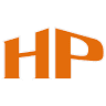 H P Auto Sales