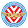 National Highway Police Bureau