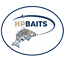 HP Baits