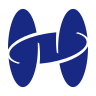 Health Professionals Bank