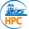 Bilinguale Grundschule Heidelberg | HPC Schulen