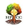 Highland Park Community Church and HPCDA