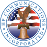 H P Communications Inc