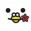 Miyamoto Dental Clinic