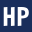 Hoskins & Penton: Penton Jr Manuel E