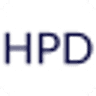 Health Care Products