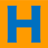 プライベートジム HPER(ハイパー) 向日市店