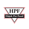 Hajek Pet Food