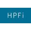 High Point Furniture Ind Inc.