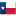 Texana Financial Services
