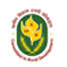 Himachal Pradesh Gramin Bank