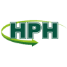 H Parkinson Haulage Ltd