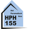 Het Paramedisch Huis.