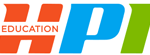 HPI International Inc