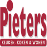 Pieters Kitchen, Cooking & Living.