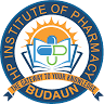 HP Institute of Pharmacy