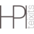 HPI Teixits