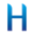 Health Plan Partners