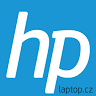 hplaptop.cz