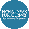 Highland Park Public Library