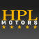 HPL Motors Used Car Supermarket