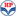 HPCL Lubricants CFA M/s SUNDER INDUSTRIAL OIL