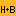 H + B Beleuchtungssysteme GmbH