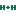 H+H Polska Sp. z o.o.