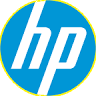 HPmarket Store