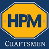 HPM Craftsmen