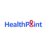 HealthPoint Medical Clinic