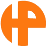 PT. HP METALS INDONESIA