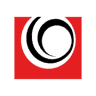 HPM Technologie GmbH