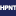 HMM PSA New-Port Terminal(HPNT)