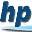 HPonline.SK, spol. s r.o.