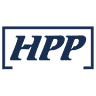 HPP Group | Cut to size cabinetry