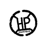 Hamilton Packing Inc.